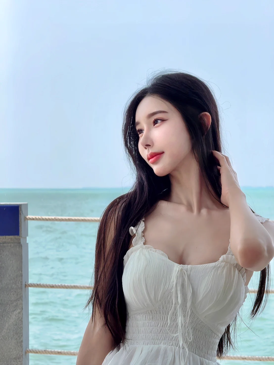 妹妹哪有姐姐香😚🦄𝐋𝐈𝐍𝐄 https://t.co/PknRXEsfW1 💋𝐉𝐤𝐟𝐚𝐜𝐞 https://t.co/43benMNQjq https://t.co/tMlWXx5RX7