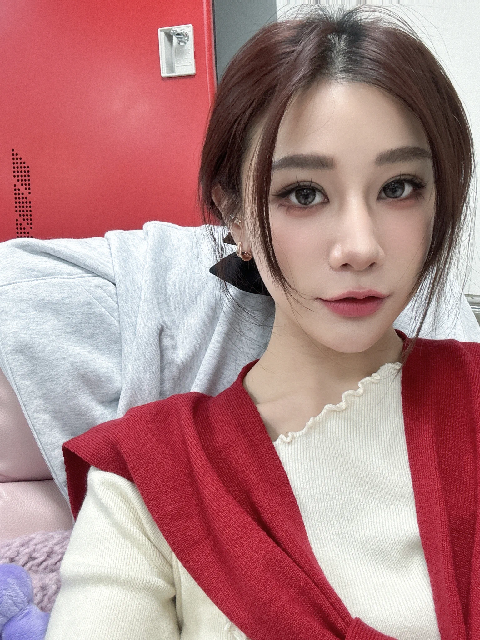 說得再美也不如實際行動真正的愛不是空洞的言語而是用心去做的每一件小事👌🏻𝕁𝕍𝕀𝔻 🔍 𝕗𝕒𝕟𝕝𝕒𝕣𝕒𝟙𝟚𝟚𝟛 【LINE】https://t.co/JHpyc267YW【JKFace】https://t.co/Z43zkXqPxW https://t.co/PMhZemqRTm