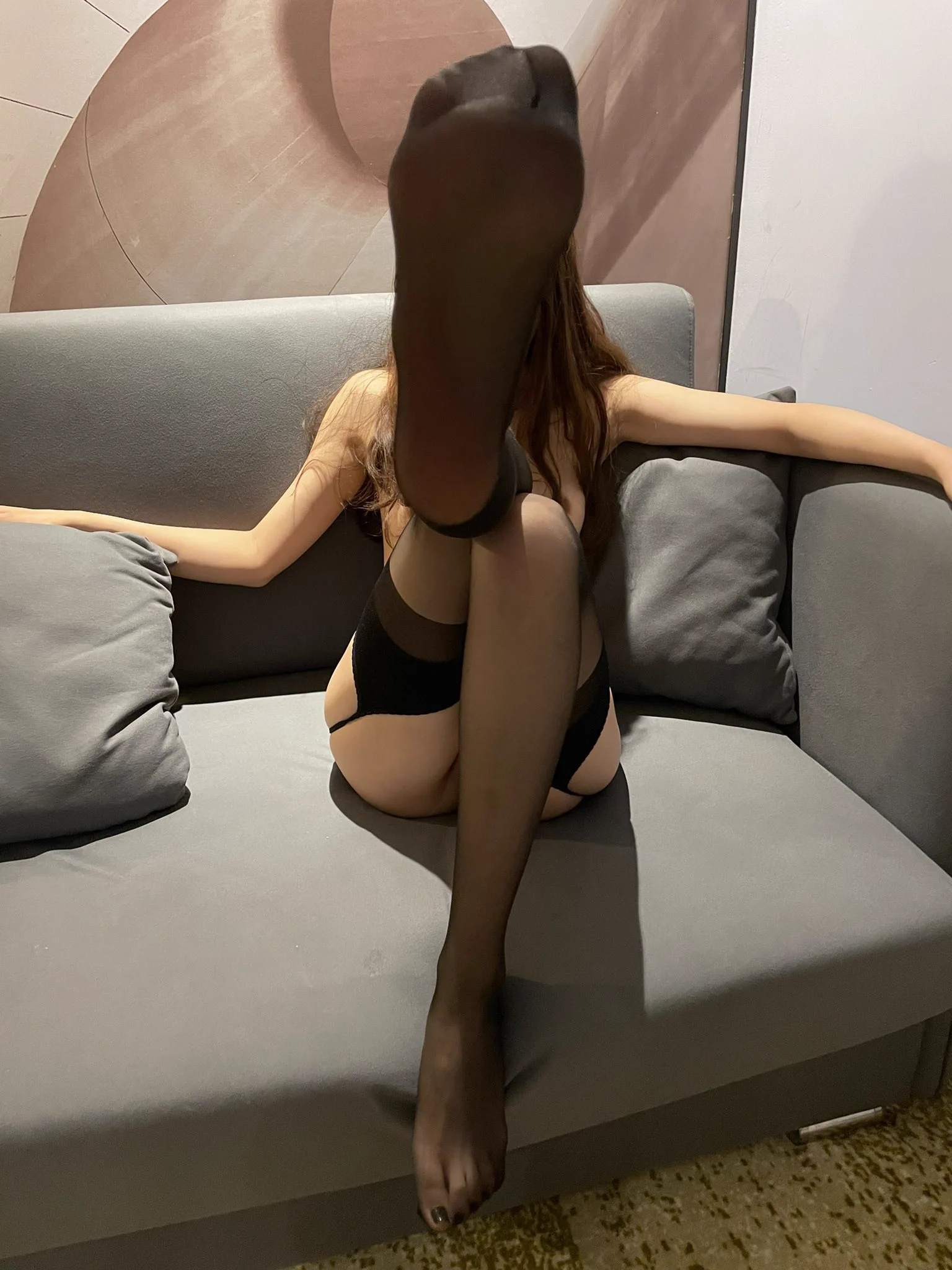 https://t.co/AOtjnlvKUZ