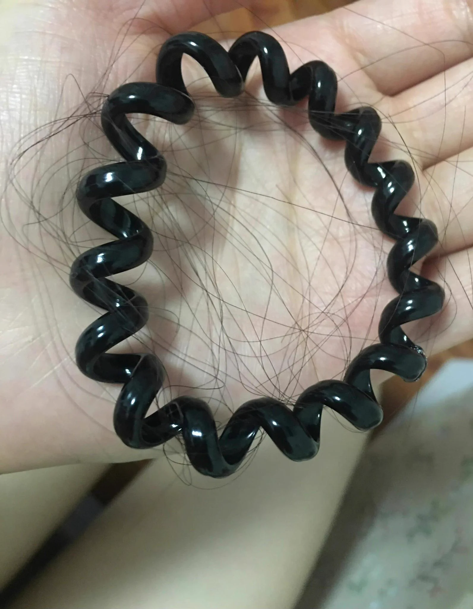 各类机长，看片专用,里面有我的视频。探色视频 https://t.co/eoBXmOvMz3海角：https://t.co/28sNZOhQKv暗网：https://t.co/FKoggBNjPH糖心：https://t.co/zbXVocYLnq https://t.co/LXAP3gQhwy