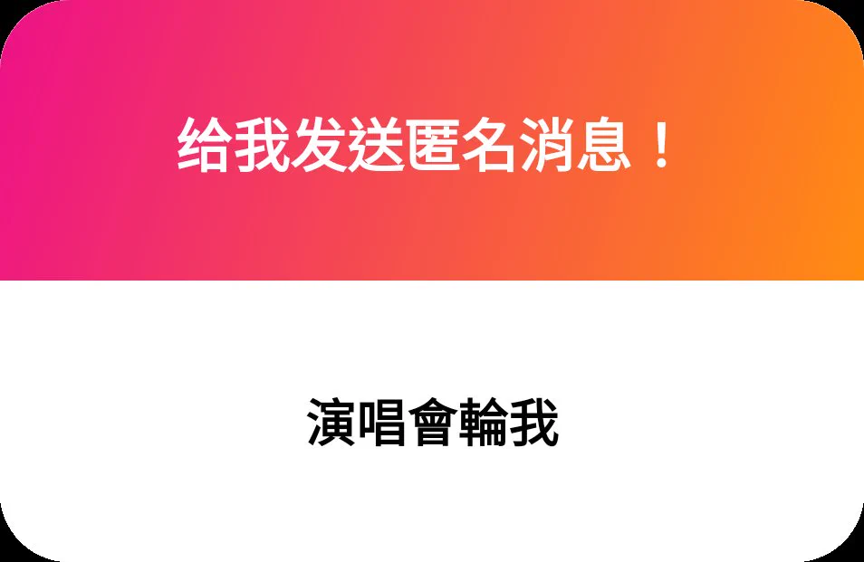 輪你！乳頭喜歡粗糙的刺激感吧？ https://t.co/BGIU6lgLLx