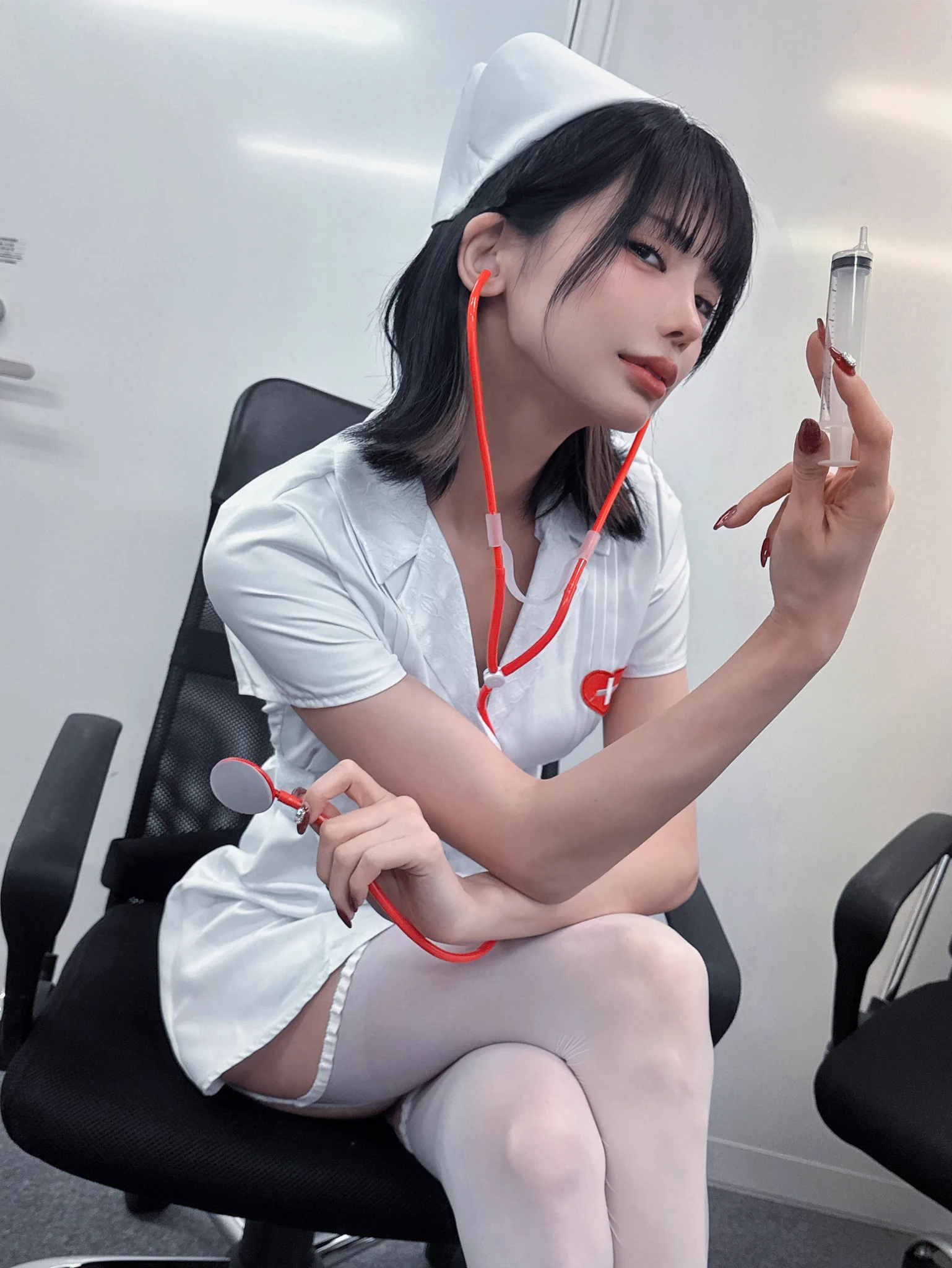 だから言ったじゃないですか。 https://t.co/4IV41pt8Gq