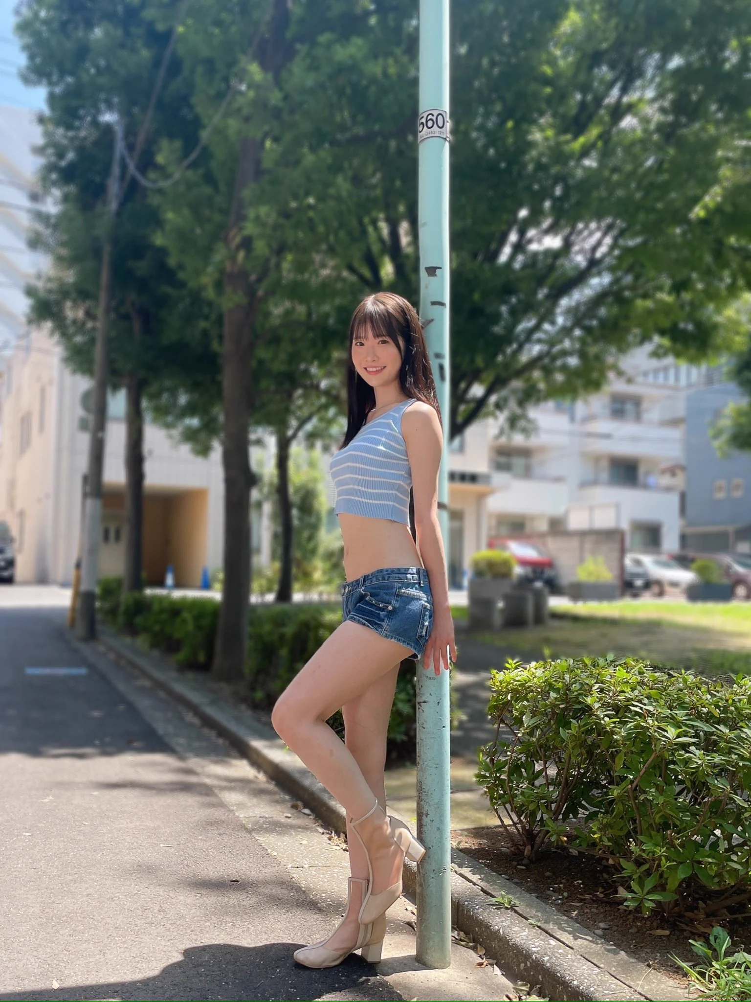 台本無しの完全プライベート温泉デートの作品がセール中らしいよ♨️https://t.co/WE3C5gAE9Z https://t.co/O9vlMCMguC