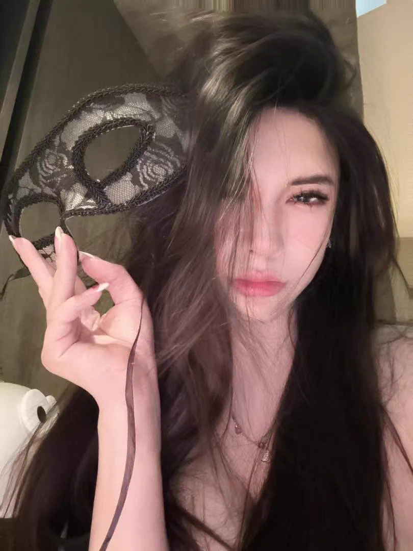 🌈沪🔝健身卡戴珊无敌翘臀       E杯 真奶 大胸翘臀 马甲线在线  高级气质 性格温柔 声音甜美 反差sao秘白虎馒头一线天 常年健身超紧致 全能运动真人真照 明显标志脊骨 胸下见纹身 禁🐱五星江景豪宅 🏨Tg🛰️全国在线看图群交流群精彩反馈在内☞:https://t.co/1EtWko9KQI https://t.co/0rk1kI83Zc
