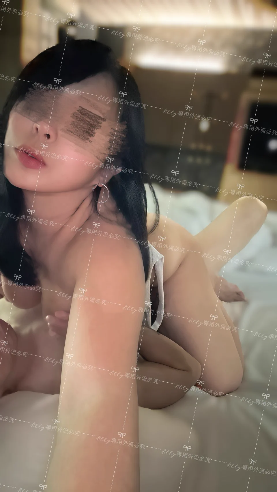 爬在你身上騎敢不敢來試試#電動馬達 https://t.co/7bVVGxDiZ2
