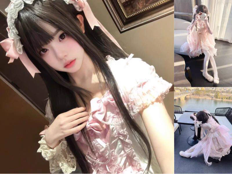 #上海5️⃣⬆️真实05年 身高168 体重80 🐻32D 知名coser （🌸BW/CP官方coser）抖音网红⭐超极品身材 白🐯一线天  全身🈚️纹身 🛰️：jigong11777🐧：269193932看照门槛🚪100（永久有效）备注zfb口令🧧添加➕✈️：https://t.co/G4yNwb0J39 https://t.co/K9Lstloz4X