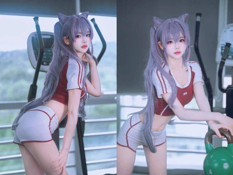 #上海5️⃣⬆️真实05年 身高168 体重80 🐻32D 知名coser （🌸BW/CP官方coser）抖音网红⭐超极品身材 白🐯一线天  全身🈚️纹身 🛰️：jigong11777🐧：269193932看照门槛🚪100（永久有效）备注zfb口令🧧添加➕✈️：https://t.co/G4yNwb0J39 https://t.co/K9Lstloz4X