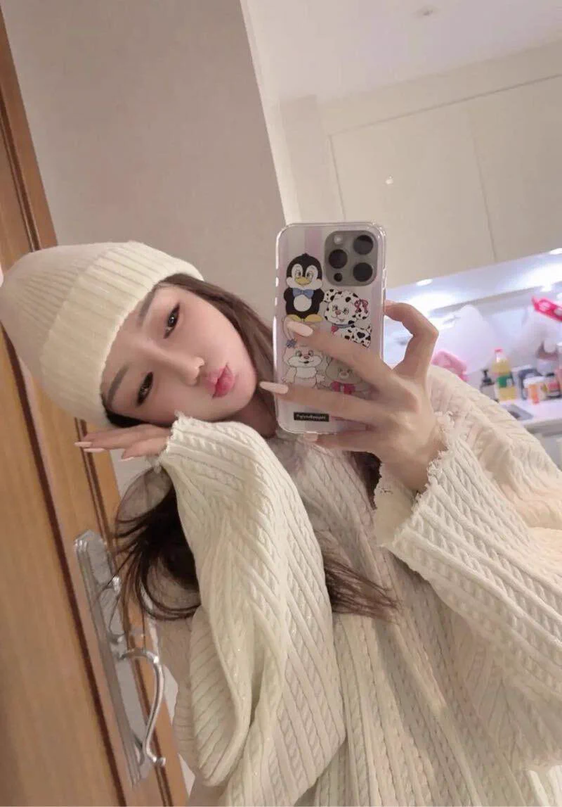 #上海 小桃子🍑 5️⃣⬆️辛辛 🉑69 舌吻 有小纹身极品大米饭  净173 🐻D圈外女友❤️兼职佛系🎬📷穿衣洋气可盐可甜🍩性格超好不催不事😘假照假数据爬回家 本人可验💋🛰️：ins168_c 🐧：2496946196 TG在线客服：https://t.co/dOVG3n5WP1TG选妃频道：https://t.co/4MDapRGjwF https://t.co/0urxBnlVqH