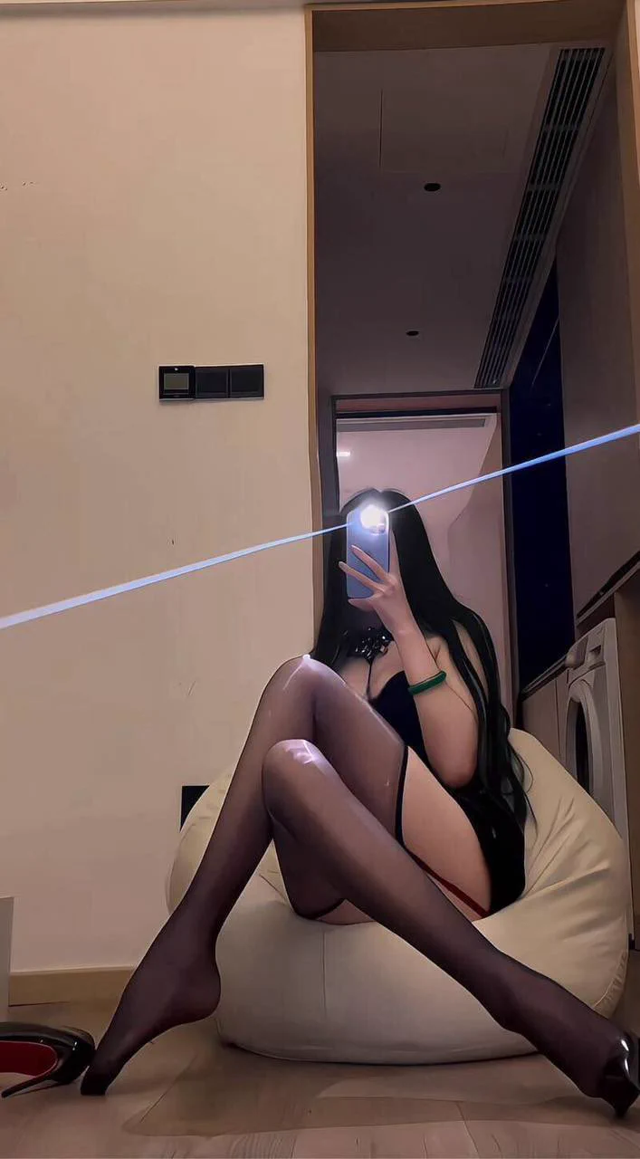 #上海 小桃子🍑 5️⃣⬆️辛辛 🉑69 舌吻 有小纹身极品大米饭  净173 🐻D圈外女友❤️兼职佛系🎬📷穿衣洋气可盐可甜🍩性格超好不催不事😘假照假数据爬回家 本人可验💋🛰️：ins168_c 🐧：2496946196 TG在线客服：https://t.co/dOVG3n5WP1TG选妃频道：https://t.co/4MDapRGjwF https://t.co/0urxBnlVqH