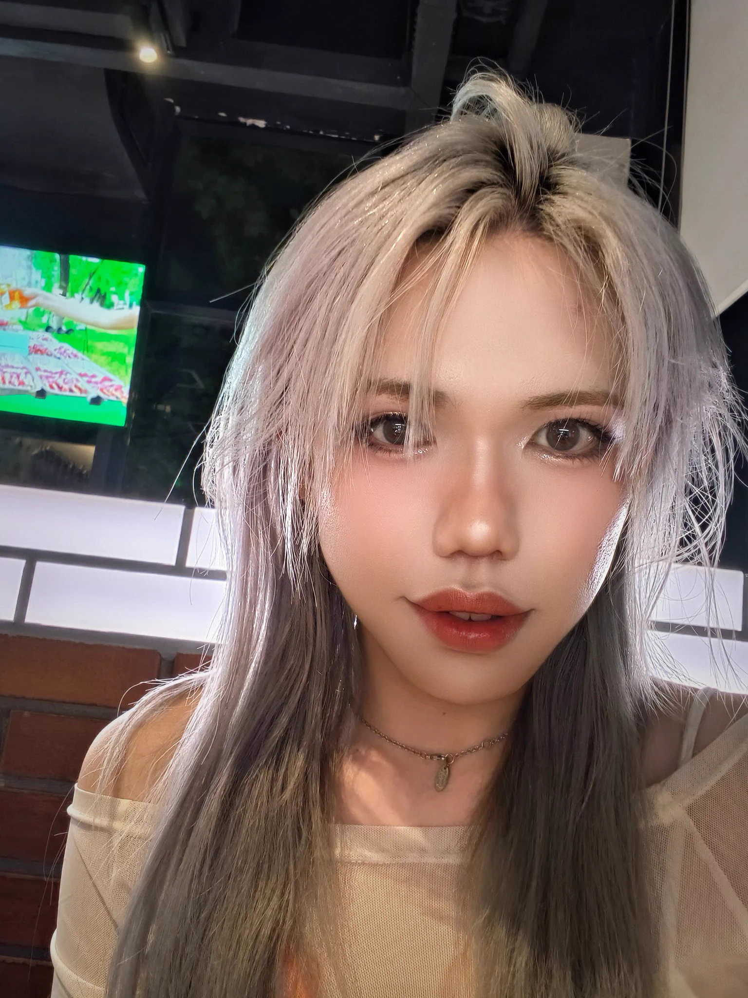 明天母亲节，想听你们叫妈妈~@SexytoBaby@SexytoLady@SexytoDoll@SexytoGirl https://t.co/epKZrhGm12