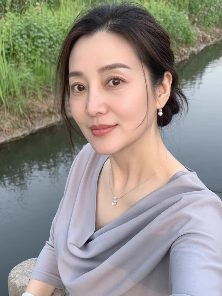 好想在户外做，一周没做我快si了🥺 https://t.co/ufixwWXiRS