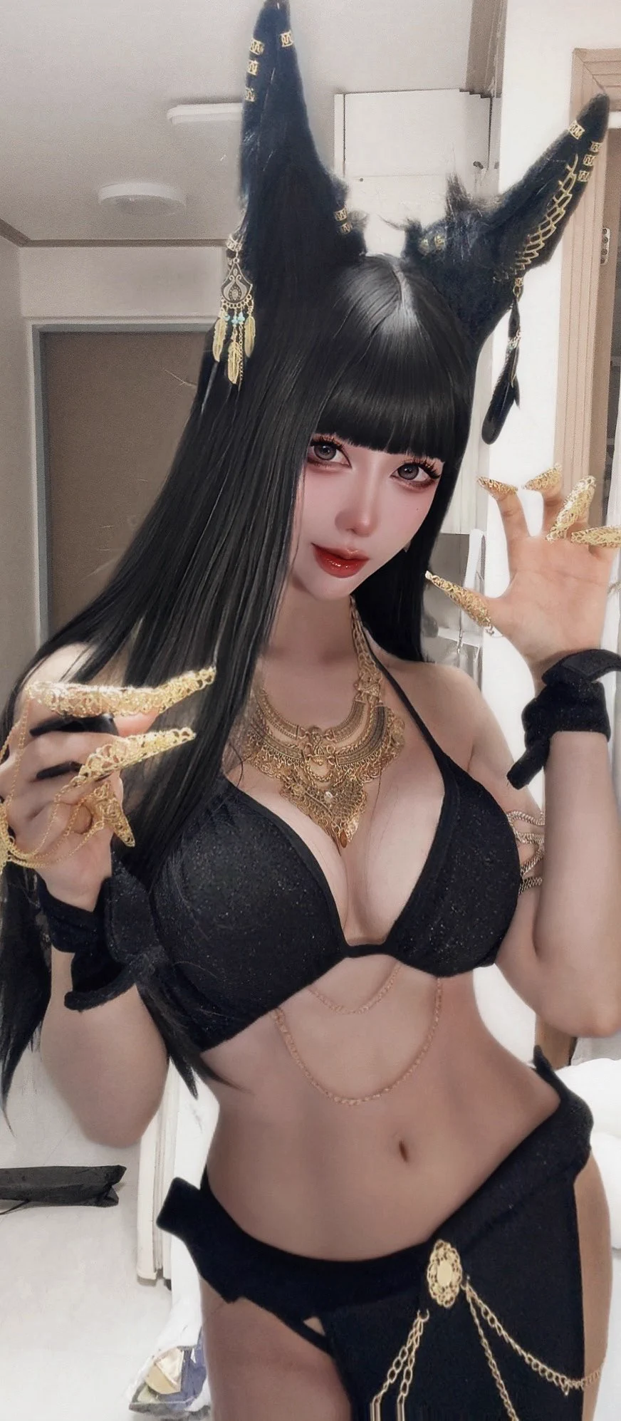 𓇋𓈖𓊪𓅱𓁢 https://t.co/N1rf8WgXvP