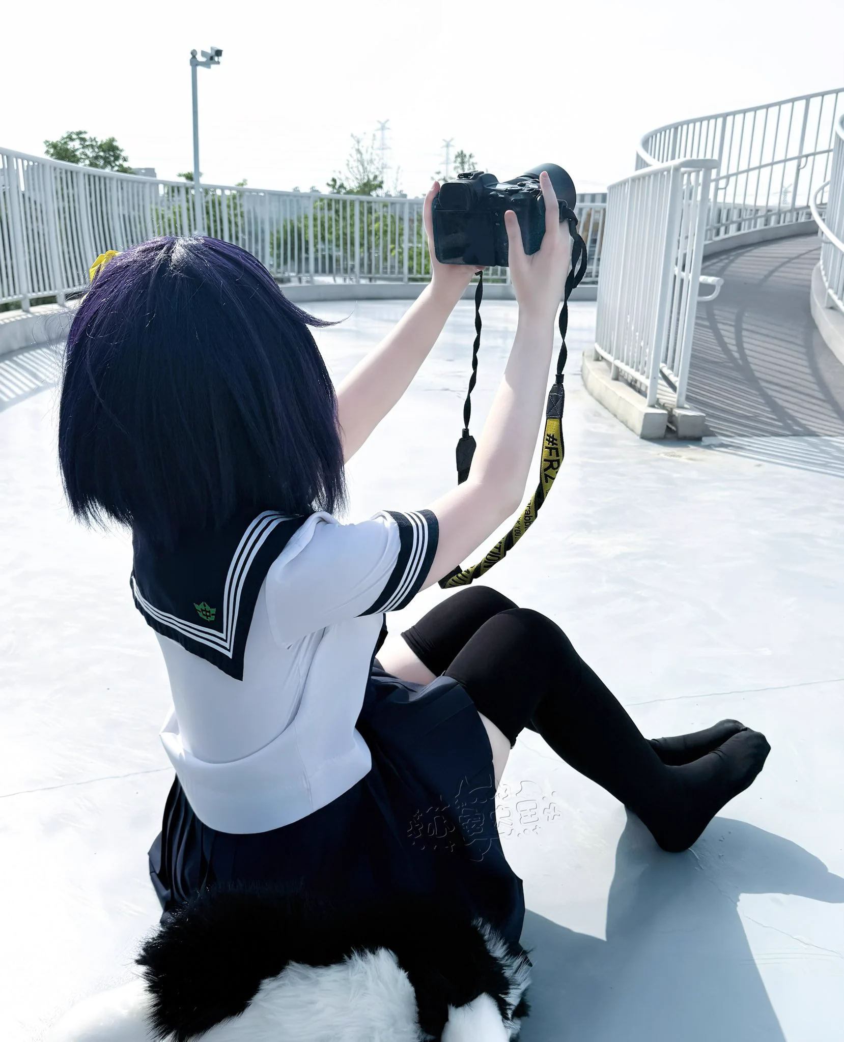 遇见你的那一刻起 我的眼睛开始写情书💌@SMlnZhl @SMlnZhi https://t.co/iQjlUP1UCS