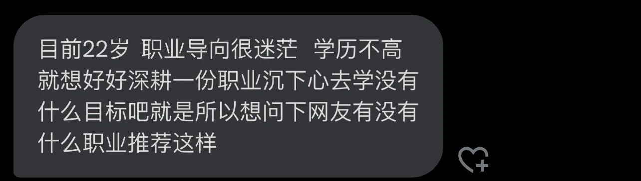 https://t.co/djdVadBp2W