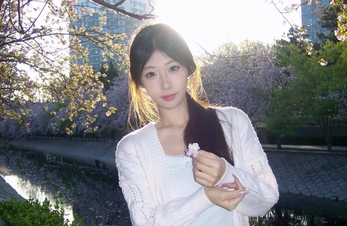 快来围观下父母眼中的“乖乖女”是什么样子的 📢想要骚婊子裸照的点赞转发私信我下 ❗️继续接曝光/评价/羞辱/洗脑❗️ #反差 #人妻 #聊骚 #露出 #女大学生 #母畜 #羞辱 #婊子 #骚货 #女高 #女大 #真空 #社死 #母狗 #肉便器 #鸡吧套子 #母畜 #羞辱 #眼镜婊 #母畜 #骚货 #肉便器 #洗脑 #母猪 #母驴 #反差婊 #强迫 #胁迫 #bbc #黑爹 #媚黑 #easygirl转推感谢💌: @Kennnyyy0 @007share @tbzt2024 @DDDDBBHHH @wqganenshi_