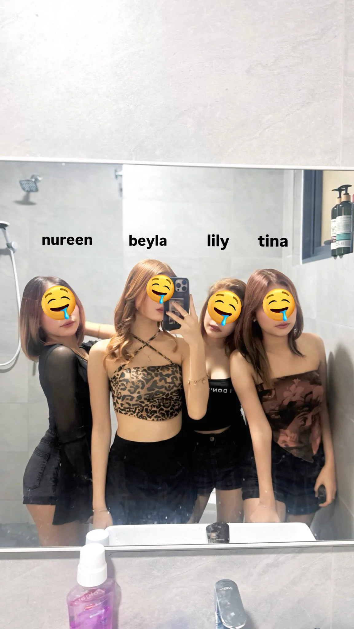 SLOT SETIA ALAM OPEN PM TELEGRAM LINK AT BIO❤️ https://t.co/ZRuO9QGD4n