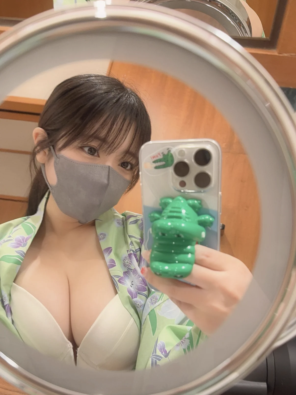 2推しで許してください👉許しません、おっp い ビンタね？♡ https://t.co/zpPPRnFXni