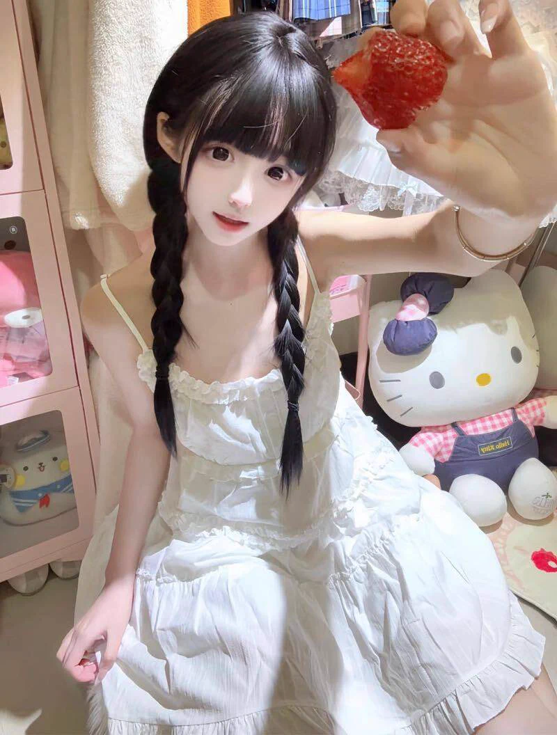 #上海 #普陀区硬五 鑫上海戏剧学院艺术生兼职刚高颜值无纹身，不抽烟不喝酒爱好:钢琴四绘画图音乐游泳心滑雪点风格多变纯欲cosplay学生JK清纯版🐧：3036583332 🛰️：mm1887038 ✈️: https://t.co/Xy0NSMTQcg 看照门槛🚪 100 （永久有效） 备注zfb口令🧧✈️ https://t.co/vyfa6SFpKF https://t.co/CwvDSbc2V1