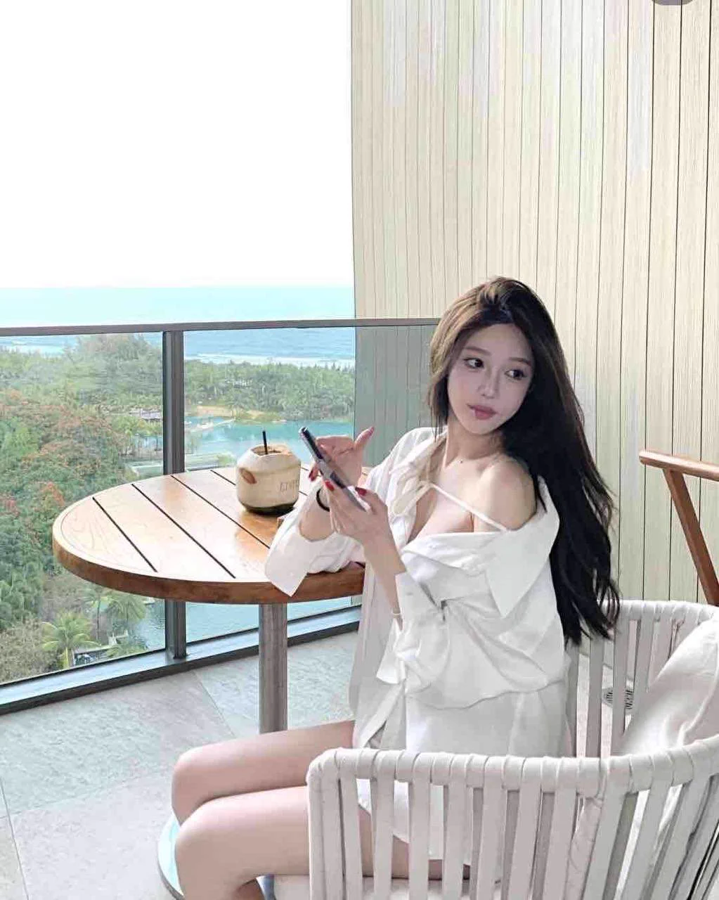 #上海 Angela baby 同款精致脸• 𝐇𝐞𝐢𝐠𝐡𝐭身高/174• 𝐖𝐞𝐢𝐠𝐡𝐭体重/94• 𝐁𝐮𝐬𝐭胸围/d+    真实04平面模特特长/肤白听话Tg🛰️全国在线看图群交流群精彩反馈在内☞: https://t.co/dEo7rdTLRT备注zfb口令通过🉑️u口嗨勿扰🏅️🐧3806046785 https://t.co/B6E8FWhzb2