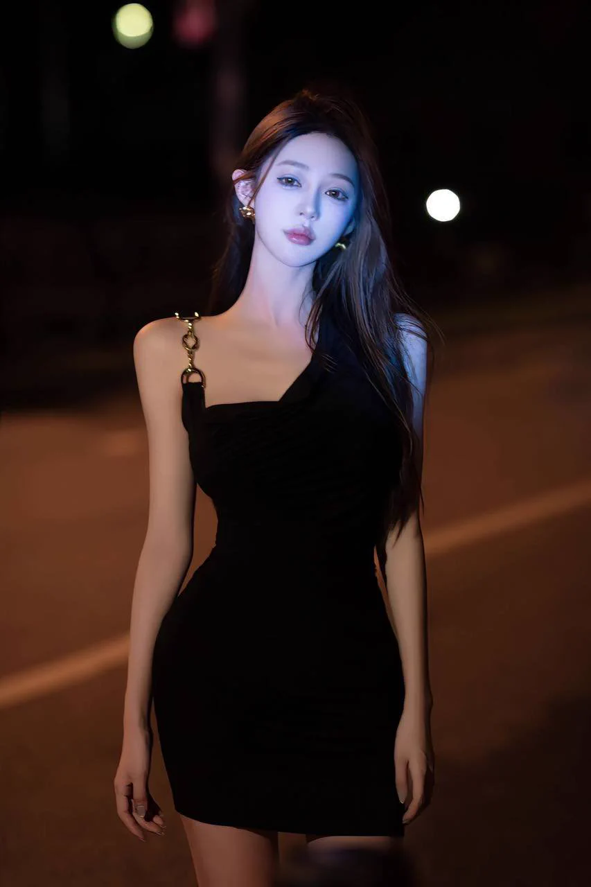 #上海 Angela baby 同款精致脸• 𝐇𝐞𝐢𝐠𝐡𝐭身高/174• 𝐖𝐞𝐢𝐠𝐡𝐭体重/94• 𝐁𝐮𝐬𝐭胸围/d+    真实04平面模特特长/肤白听话Tg🛰️全国在线看图群交流群精彩反馈在内☞: https://t.co/dEo7rdTLRT备注zfb口令通过🉑️u口嗨勿扰🏅️🐧3806046785 https://t.co/B6E8FWhzb2