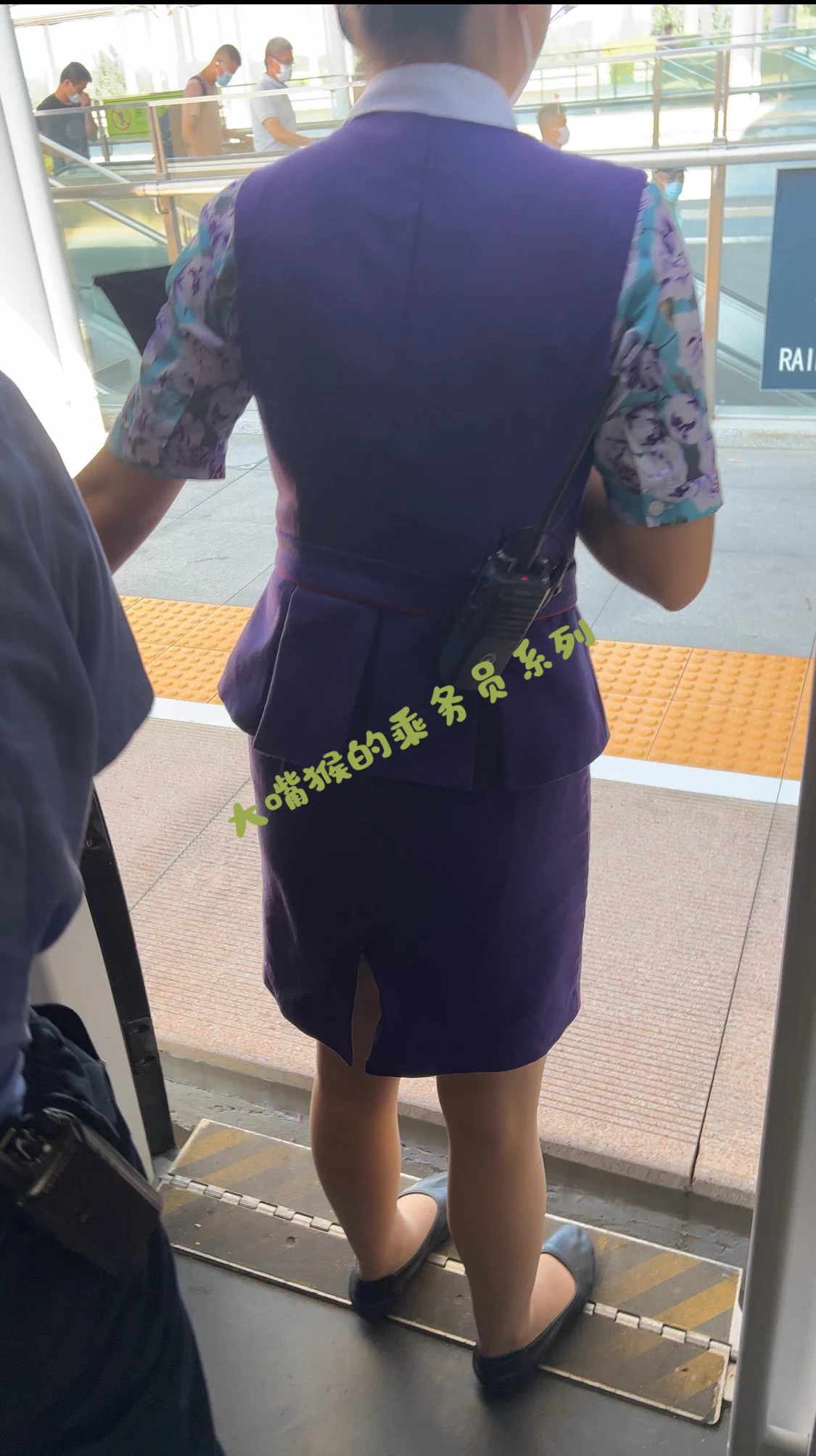 母亲节快乐🎉 https://t.co/rA37NnqrWd