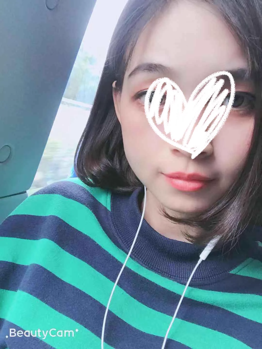 反差感拉满🌚人前淑女人后骚货. https://t.co/WPwA3CBKsV