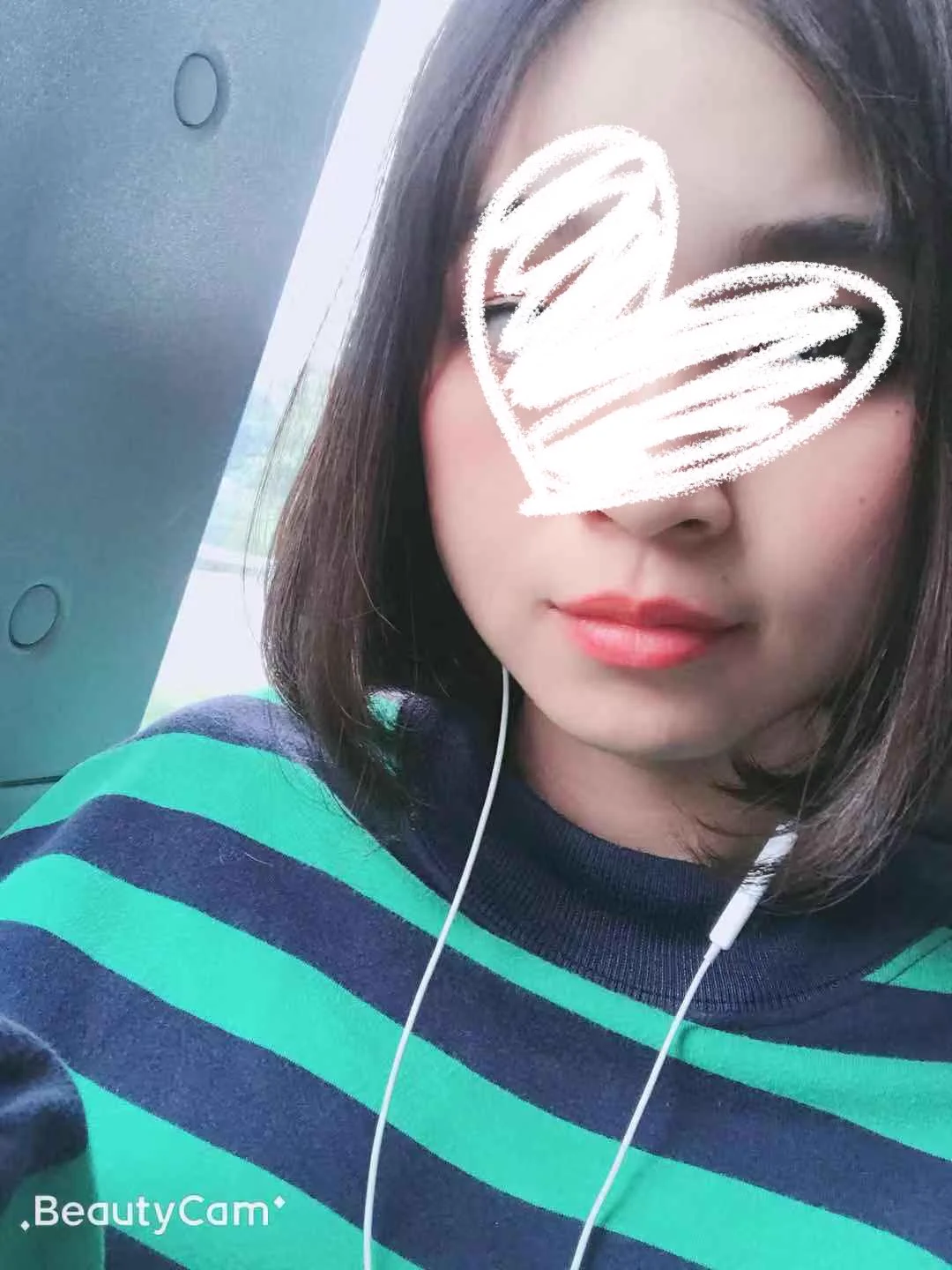 反差感拉满🌚人前淑女人后骚货. https://t.co/WPwA3CBKsV