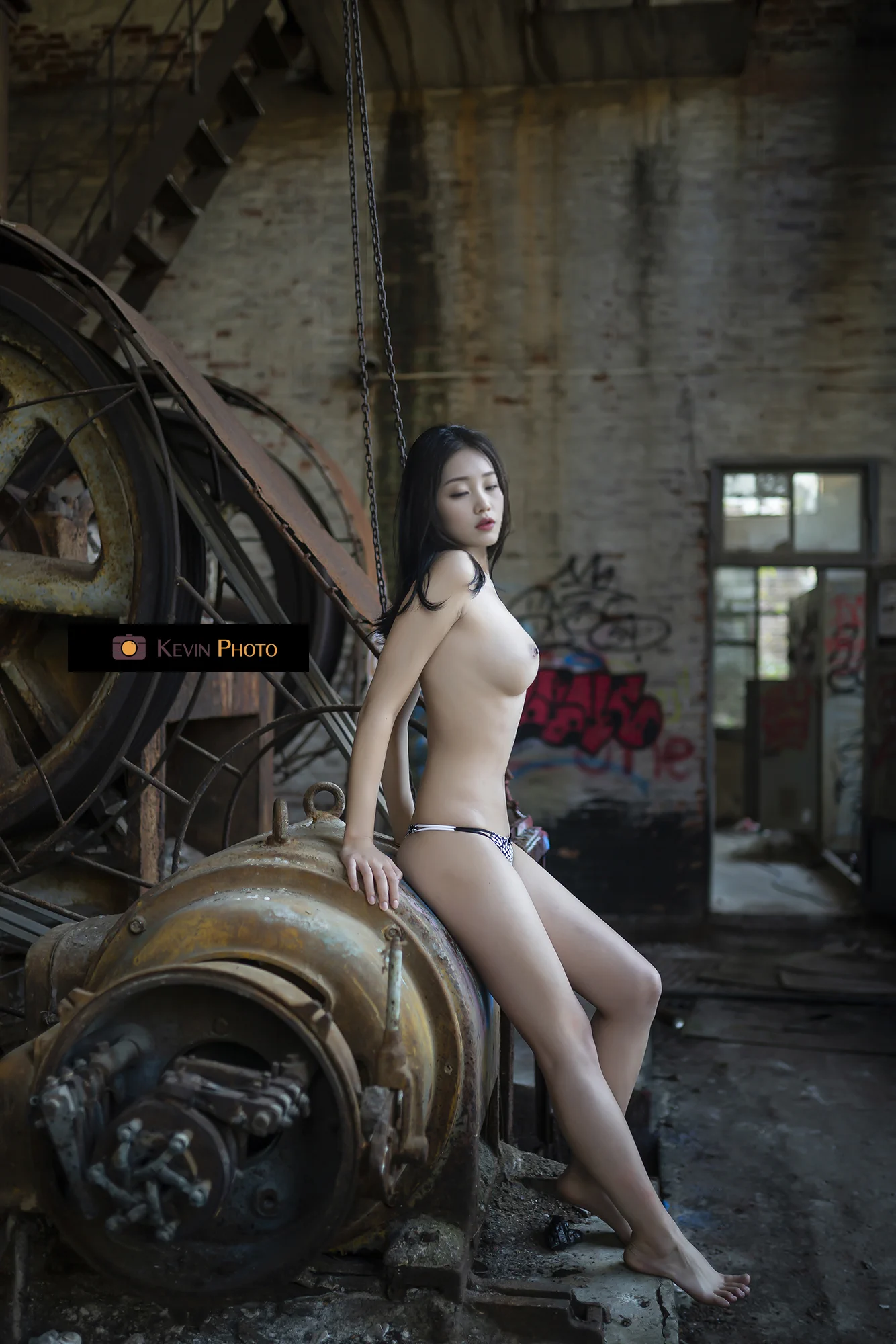 南京摄影师，不互免，但是价格不贵。约拍请私信或者加微信。#南京约拍 #南京摄影 #江苏摄影 #江苏约拍 #私房 @missjinms@Axiyouyou@TWdasai@wqganenshi_ https://t.co/Hpf7xiYCEe