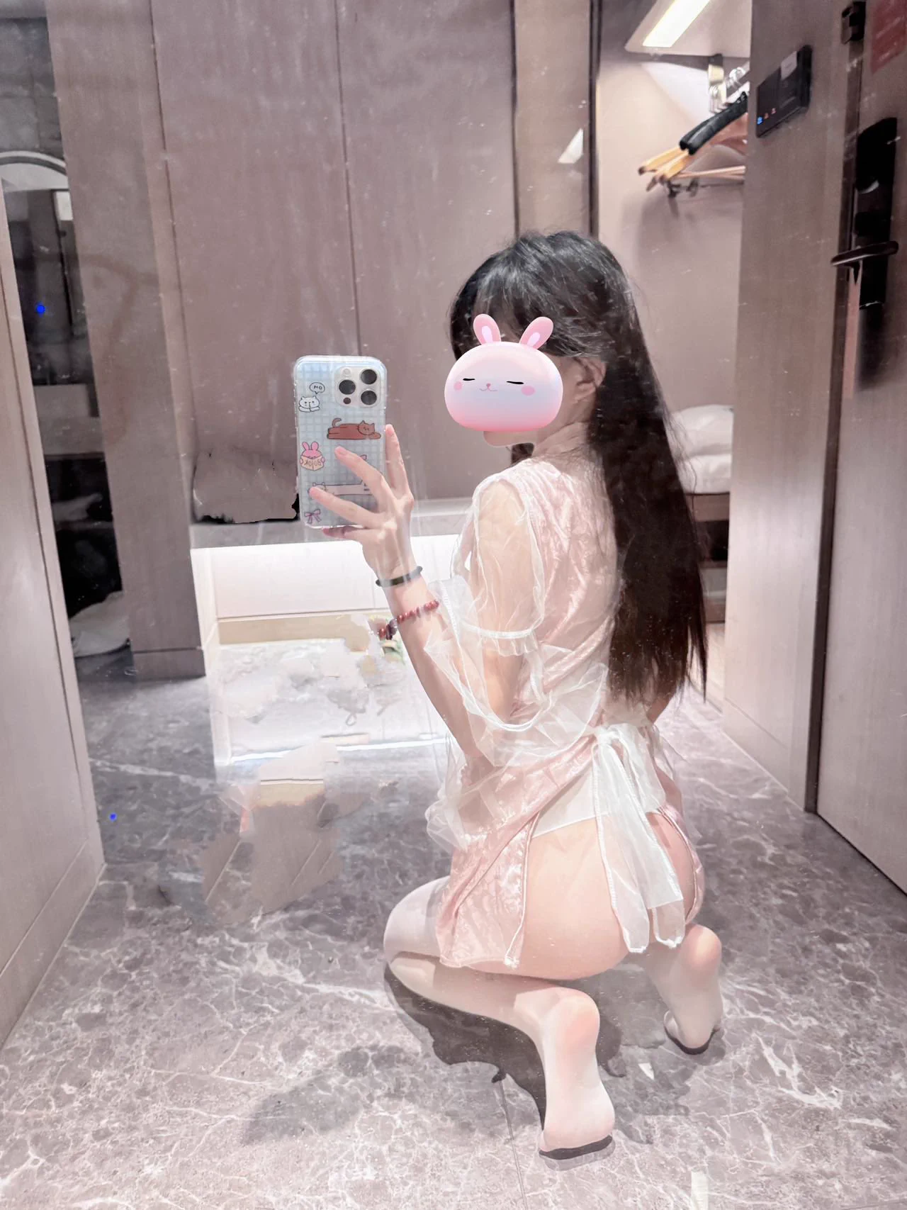#杭州线下144-74-b ❤️反差眼镜妹小萝莉小只甜妹～可爱活泼女友感十足～！❤️✨清水已过大v认证@mochzn @Abby_yyds @Emily_3576 @Kelly_3576    🌀门槛🚪88（永久有效）备注zfb口令添加联系方式👇🐧：2403289748🛰️：qingshui11a ❤️电报群：https://t.co/h9KMSIcAUo https://t.co/aqTrsXKzl0