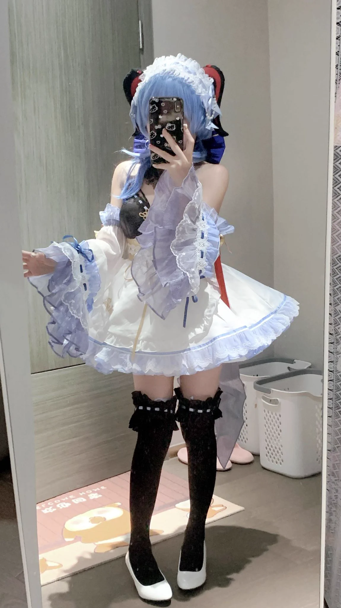 #杭州线下144-74-b ❤️反差眼镜妹小萝莉小只甜妹～可爱活泼女友感十足～！❤️✨清水已过大v认证@mochzn @Abby_yyds @Emily_3576 @Kelly_3576    🌀门槛🚪88（永久有效）备注zfb口令添加联系方式👇🐧：2403289748🛰️：qingshui11a ❤️电报群：https://t.co/h9KMSIcAUo https://t.co/aqTrsXKzl0