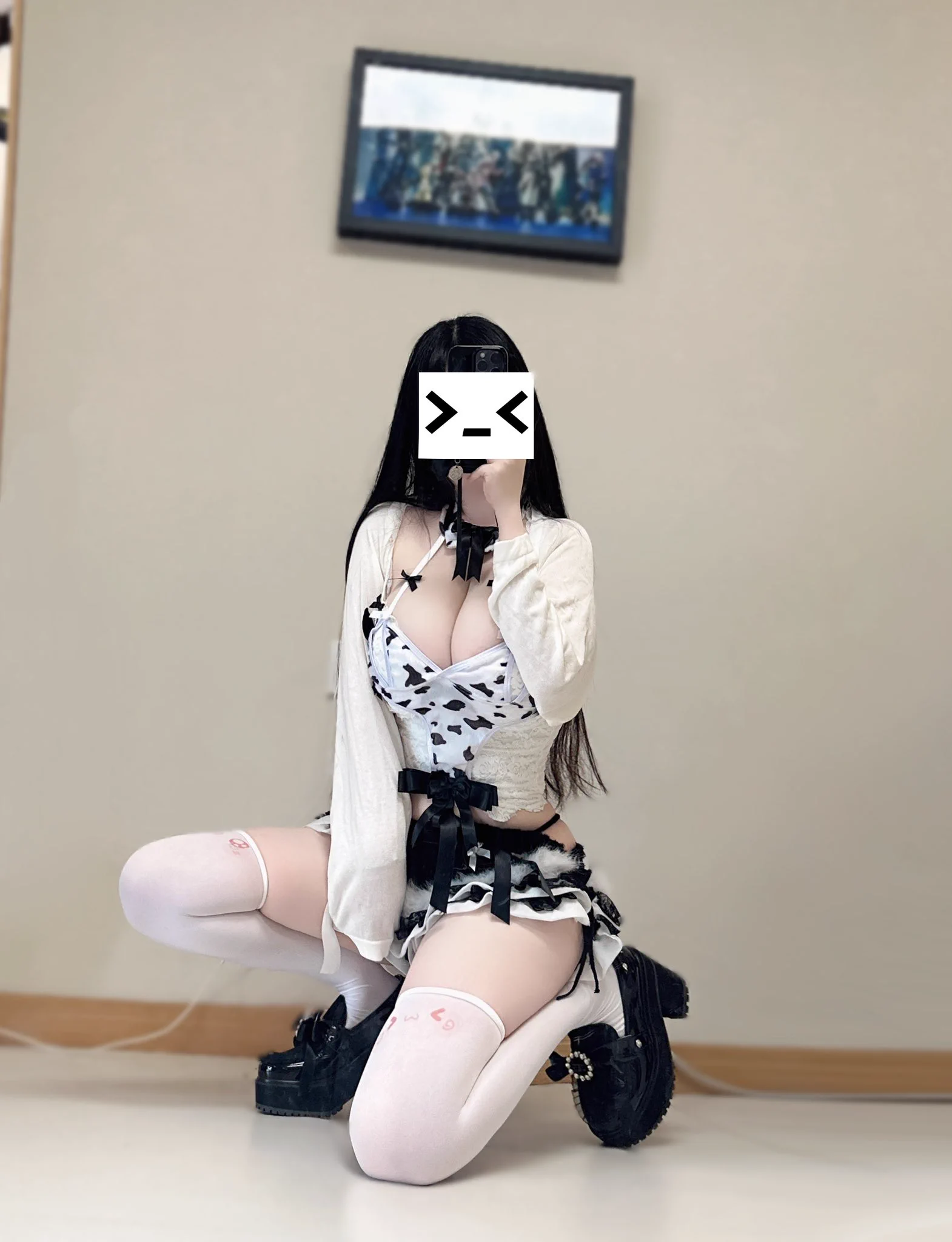 https://t.co/ZNJzs4KrA6