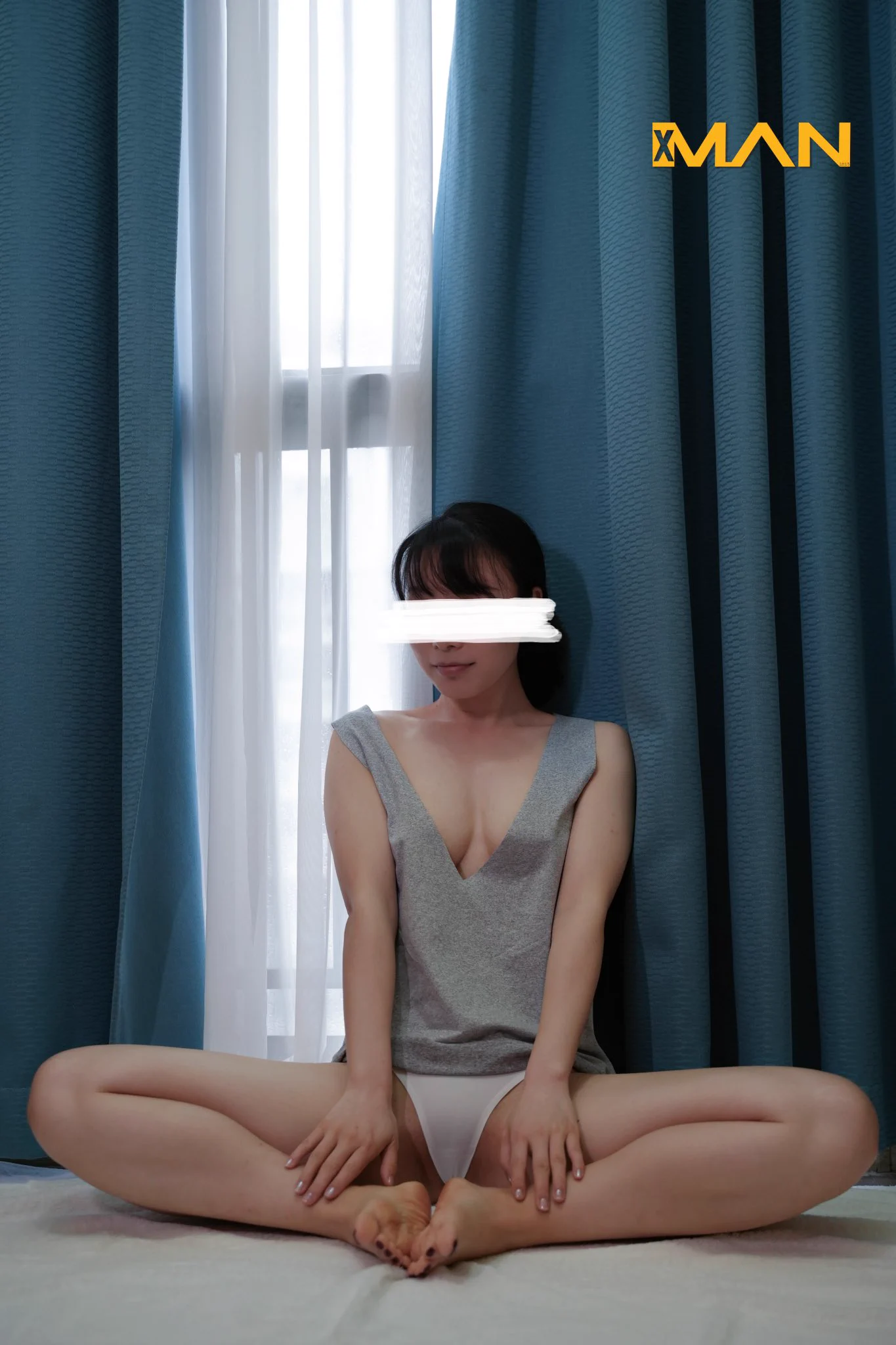 简简单单拍一下，私房约拍可滴滴。 https://t.co/umlCT2Aw9P
