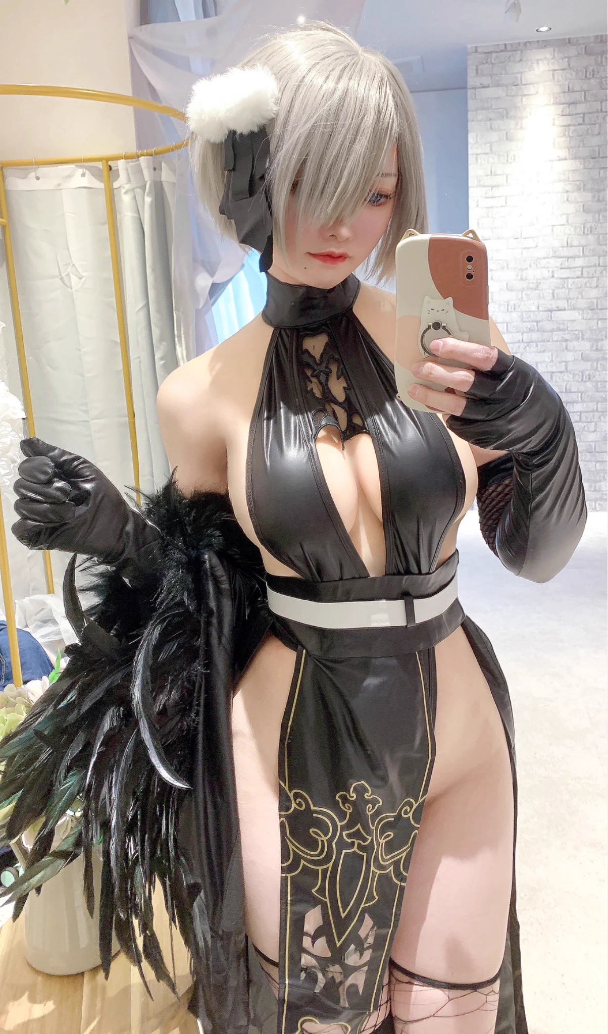 忍2B https://t.co/Eit67frS5Y