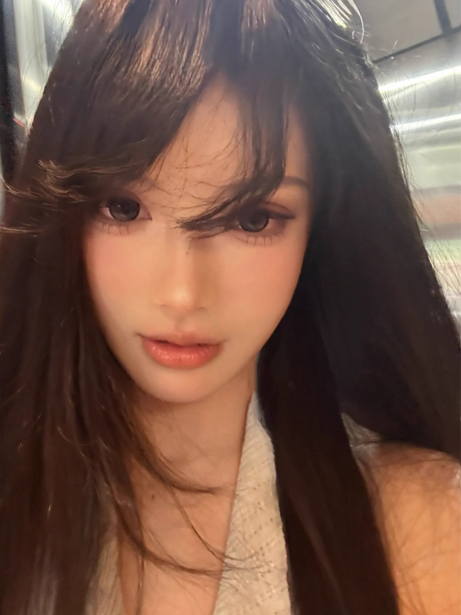 我恨你 https://t.co/twAQo8QBb5