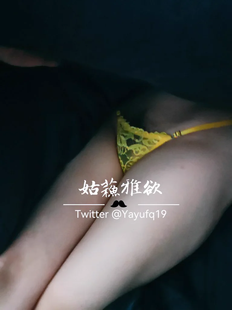 母亲节快乐 https://t.co/T07G5lofwl
