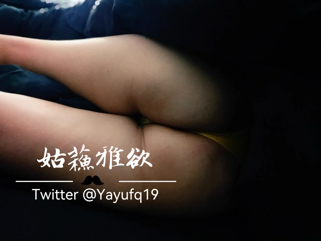 母亲节快乐 https://t.co/T07G5lofwl