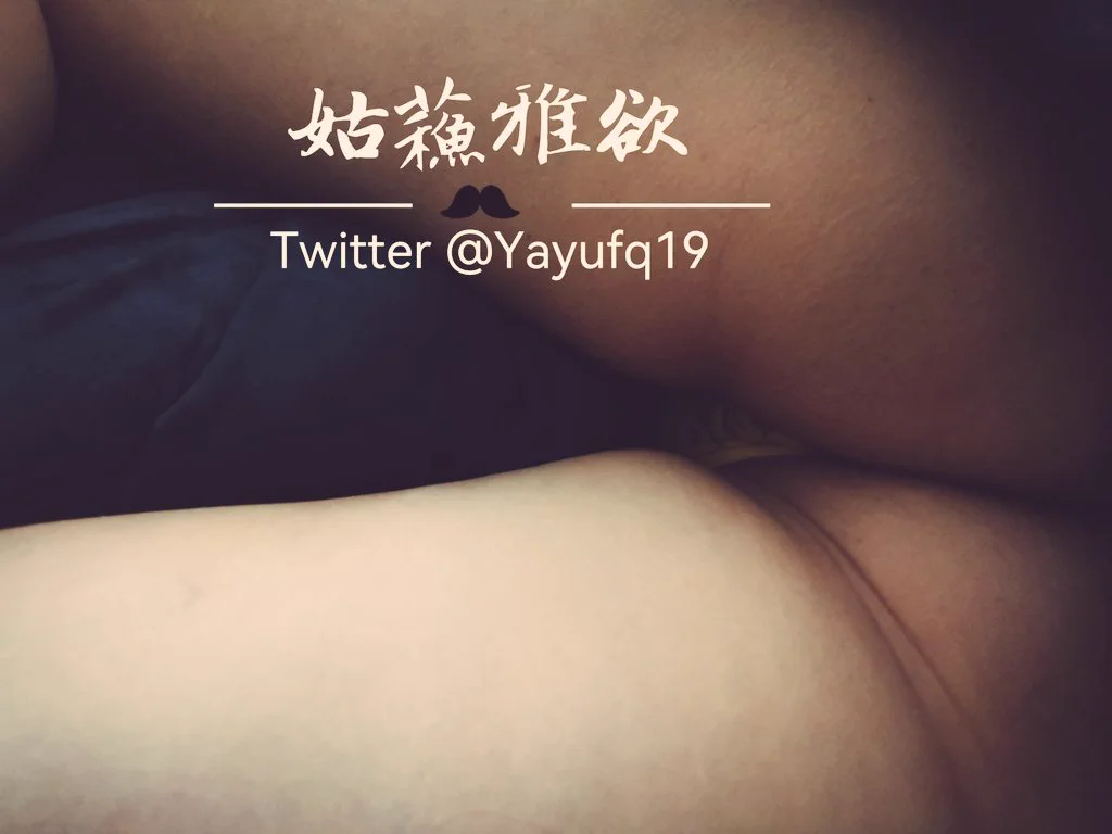 母亲节快乐 https://t.co/T07G5lofwl