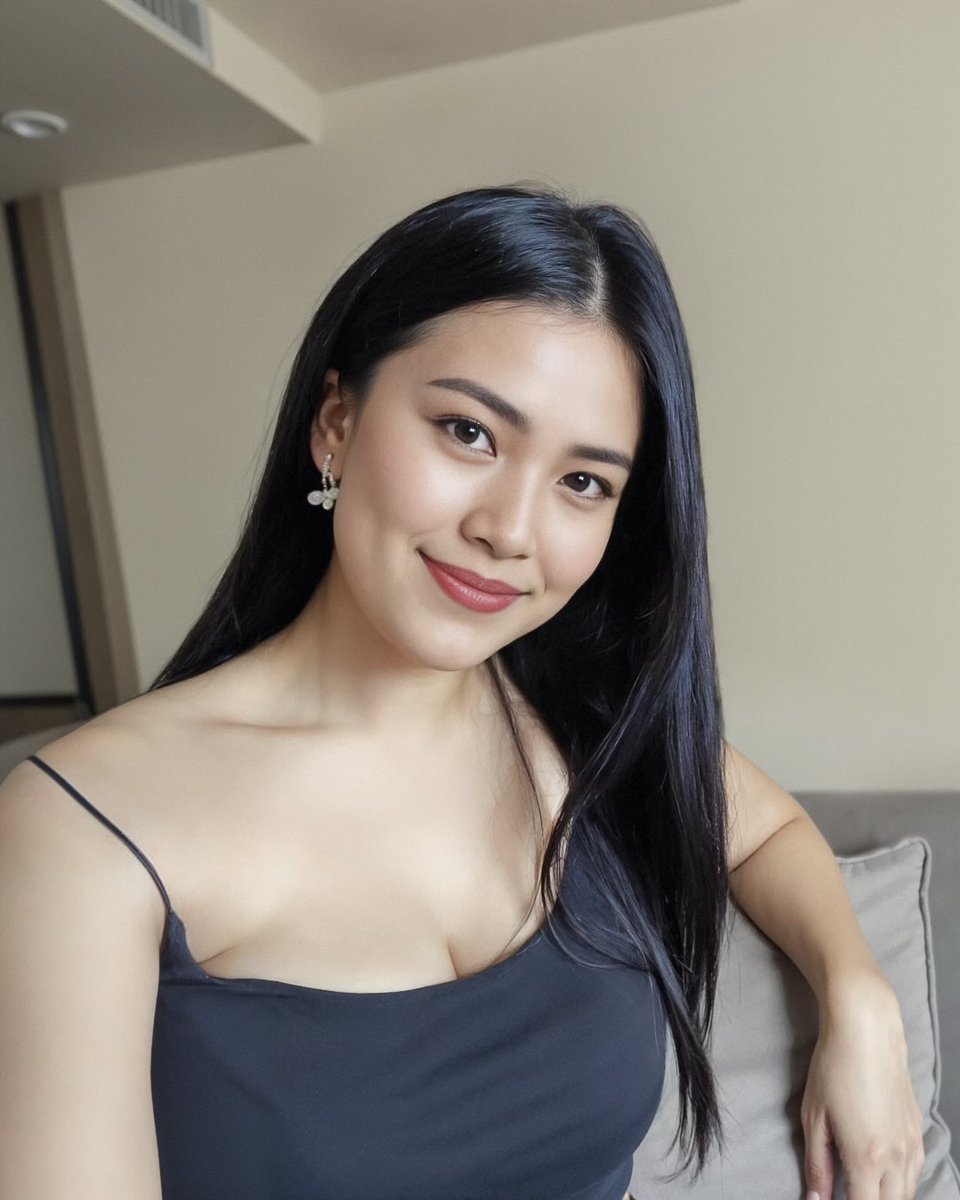 ฝนตกแบบนี้มีร่มหรือยังจ๊ะ?

ถ้ายังไม่มี…มาเอากับพี่ได้ ☺️ https://t.co/3gNLhVkfqQ