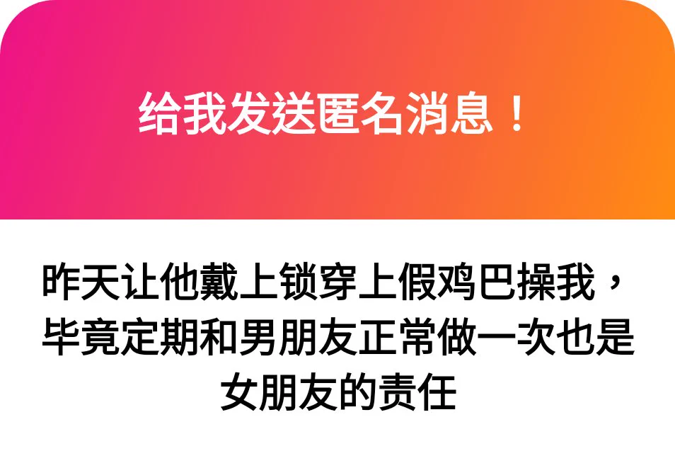 1. 母親節嗎！節日快樂！2. 不算！3. 🫨 https://t.co/uHellhxnK5
