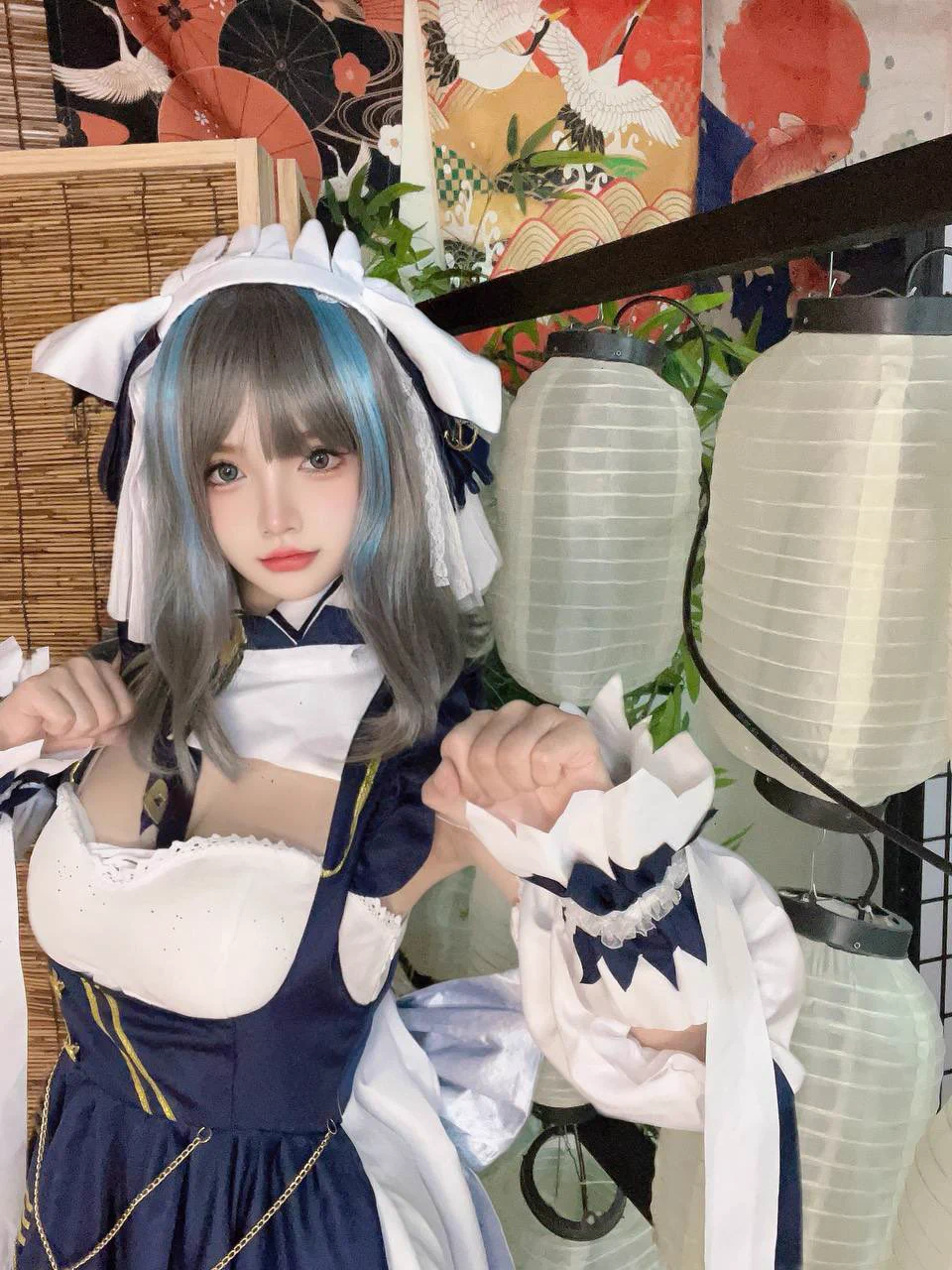 #上海 163-E #真胸 皮肤白，㽞 服务细心兼职短开，只招优质客户 🛰️：niuniucos05🐧：97585594看照门槛🚪100（永久有效）备注zfb口令🧧添加➕✈️：https://t.co/qSLRVaxBhg https://t.co/kiwcam1Xst