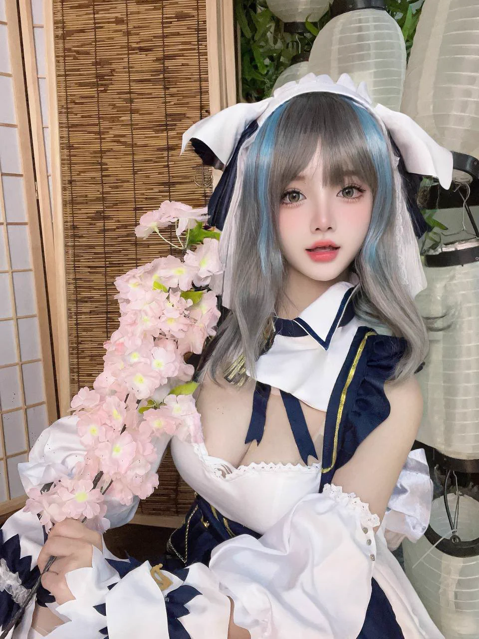 #上海 163-E #真胸 皮肤白，㽞 服务细心兼职短开，只招优质客户 🛰️：niuniucos05🐧：97585594看照门槛🚪100（永久有效）备注zfb口令🧧添加➕✈️：https://t.co/qSLRVaxBhg https://t.co/kiwcam1Xst