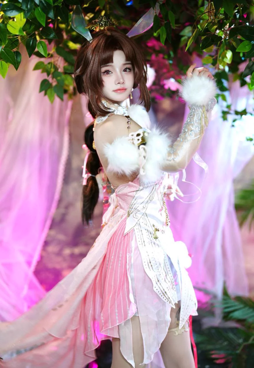 #上海 163-E #真胸 皮肤白，㽞 服务细心兼职短开，只招优质客户 🛰️：niuniucos05🐧：97585594看照门槛🚪100（永久有效）备注zfb口令🧧添加➕✈️：https://t.co/qSLRVaxBhg https://t.co/kiwcam1Xst