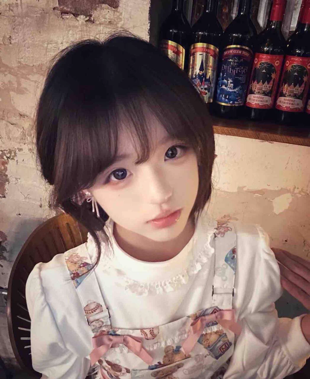 今日推荐❤️坐标： 杭州拱墅 真05 学生兼职 168C皮肤雪白 可盐可甜 初恋般感觉联系方式⬇️🐧：2195546820🛰️1：ww90nottg唯一客服：https://t.co/Ffs88TuKYotg选妃频道：https://t.co/m1mCabDJi5看照有🚪🧧可U https://t.co/V5hNUpAF20