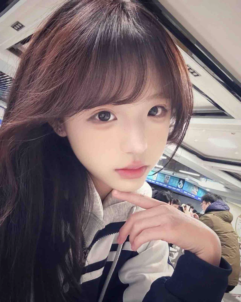 今日推荐❤️坐标： 杭州拱墅 真05 学生兼职 168C皮肤雪白 可盐可甜 初恋般感觉联系方式⬇️🐧：2195546820🛰️1：ww90nottg唯一客服：https://t.co/Ffs88TuKYotg选妃频道：https://t.co/m1mCabDJi5看照有🚪🧧可U https://t.co/V5hNUpAF20