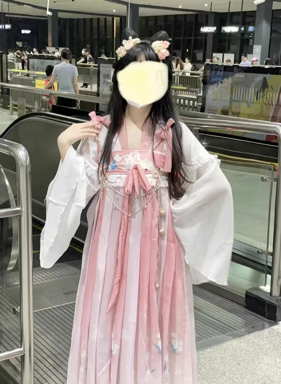⭐坐标: #广州 #广州线下🍬04/165/46/C+🉑jk/lo/cos/ 口 kiss 69 sm 在读艺术生 会一字马舞蹈 御萝双修 签约网红 纯天然童颜巨乳 可双飞有固定搭子 🍬门槛🚪88r永久选人🐧441169136🛰️ pddwx52522https://t.co/DSQ90ac2ly@GaecMax @MaecMax @DaecMax 等多位大V认证，老板放心联系！ https://t.co/VeNIXRhKKG