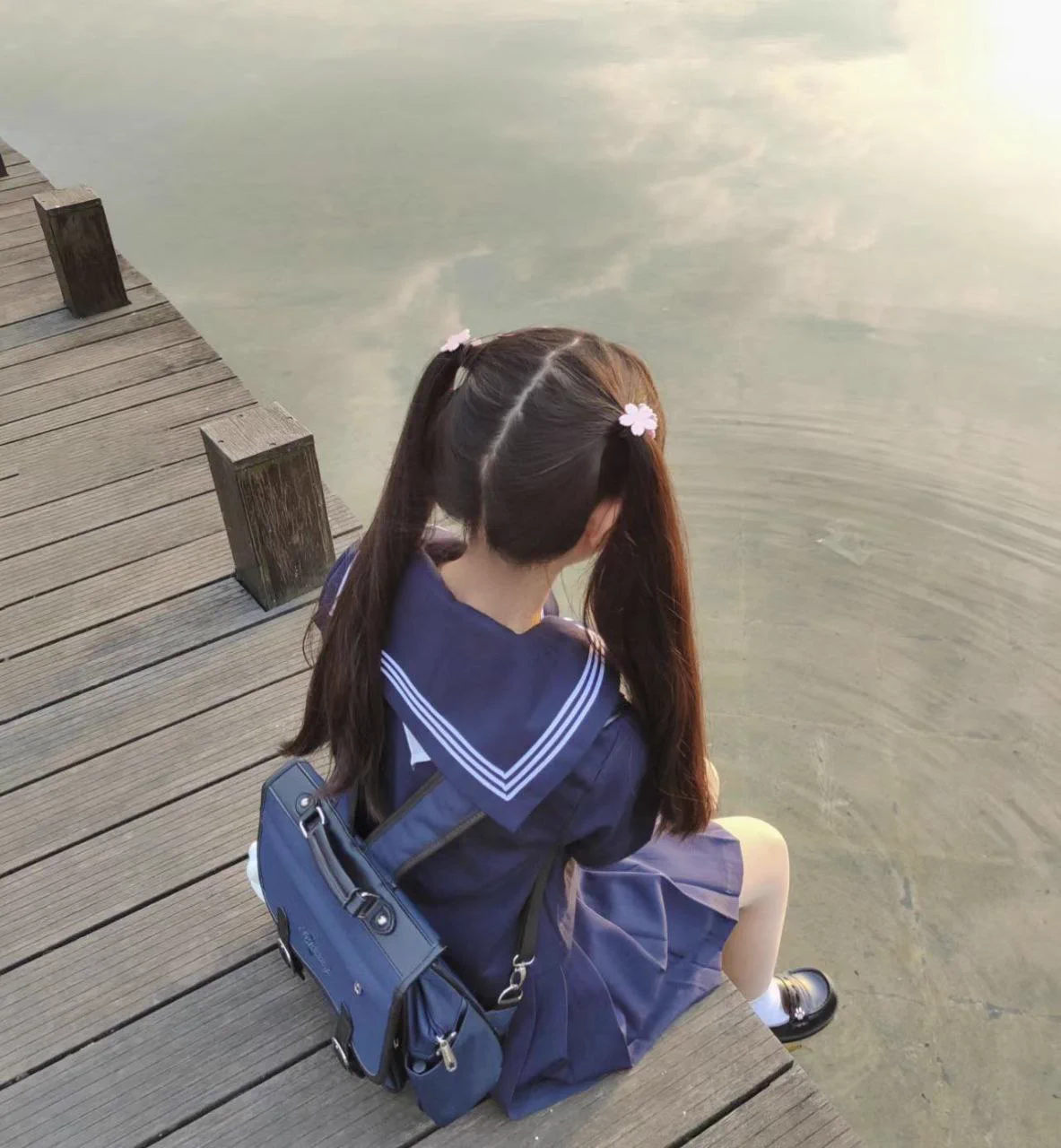 ⭐坐标: #广州 #广州线下🍬04/165/46/C+🉑jk/lo/cos/ 口 kiss 69 sm 在读艺术生 会一字马舞蹈 御萝双修 签约网红 纯天然童颜巨乳 可双飞有固定搭子 🍬门槛🚪88r永久选人🐧441169136🛰️ pddwx52522https://t.co/DSQ90ac2ly@GaecMax @MaecMax @DaecMax 等多位大V认证，老板放心联系！ https://t.co/VeNIXRhKKG
