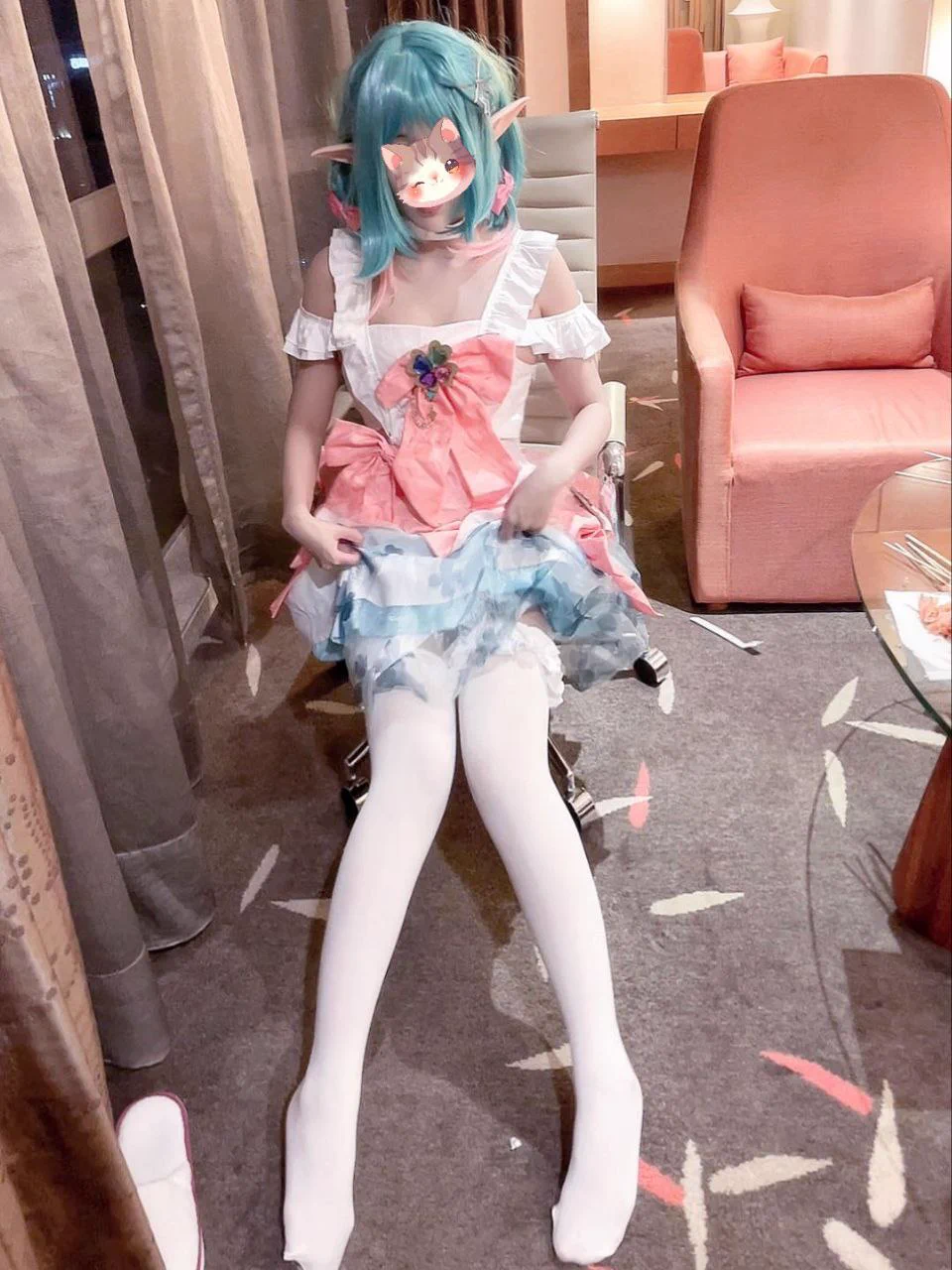⭐坐标: #广州 #广州线下🍬04/165/46/C+🉑jk/lo/cos/ 口 kiss 69 sm 在读艺术生 会一字马舞蹈 御萝双修 签约网红 纯天然童颜巨乳 可双飞有固定搭子 🍬门槛🚪88r永久选人🐧441169136🛰️ pddwx52522https://t.co/DSQ90ac2ly@GaecMax @MaecMax @DaecMax 等多位大V认证，老板放心联系！ https://t.co/VeNIXRhKKG