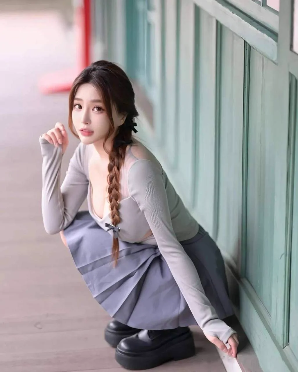 广州纯新人下海🌊  真实05年     初恋美少女🎀短期兼职𝐇𝐞𝐢𝐠𝐡𝐭身高/178 𝐁𝐮𝐬𝐭胸围/ E  天然Weight体重/105TG频道：https://t.co/OeSruIoO9uTG客服：https://t.co/UpMJm1FAQFQQ：55710484一二三线城市正常营业，欢迎咨询！ https://t.co/1ESeGXXfZ8
