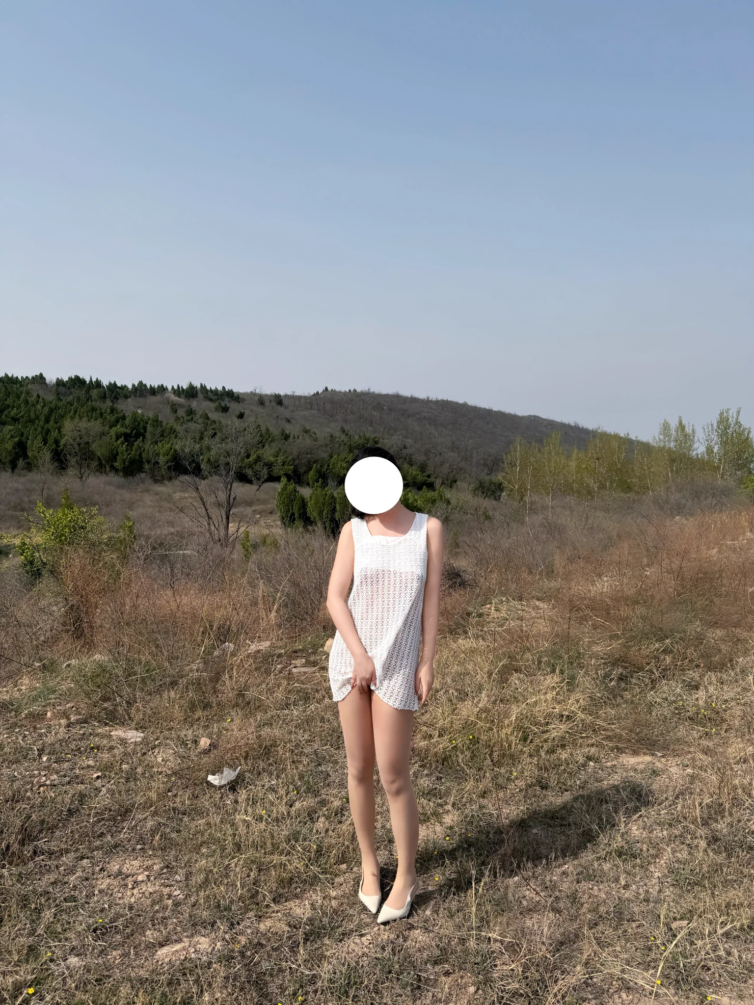 宝藏人妻👀感谢同好们的夫人太太的鼎力支持🫡https://t.co/TkVff5HIdu【链接】 https://t.co/Sfvpy7cEQS