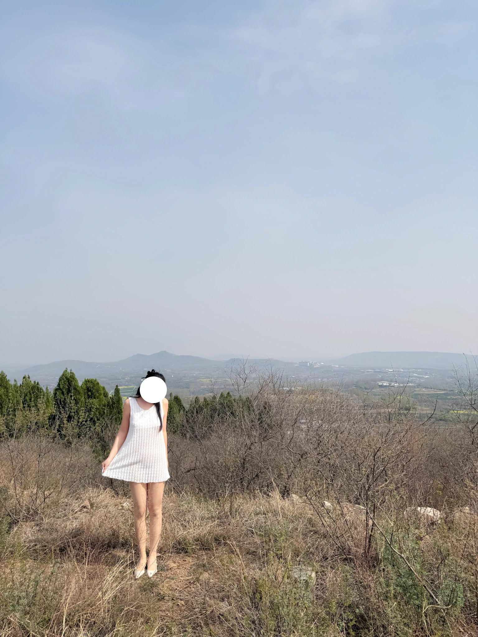 宝藏人妻👀感谢同好们的夫人太太的鼎力支持🫡https://t.co/TkVff5HIdu【链接】 https://t.co/Sfvpy7cEQS